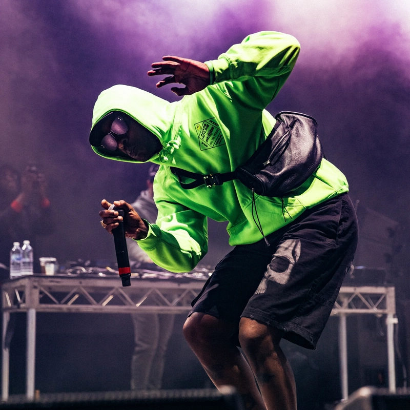 THIS IS FOR LACHLANS WEBSITE 36